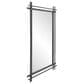Howard Elliott Clarke Mirror, , large
