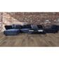 Mohawk Mod Revival Oatmeal Oak Engineered Hardwood, , large
