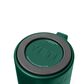 YETI Rambler 64 Oz French Press with Twist-To-Lock Lid in Black Forest Green, , large