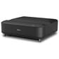 Epson Epson Lifestudio Grand 4K PRO-UHD Ultra Short Throw Laser Projector  Black, , large