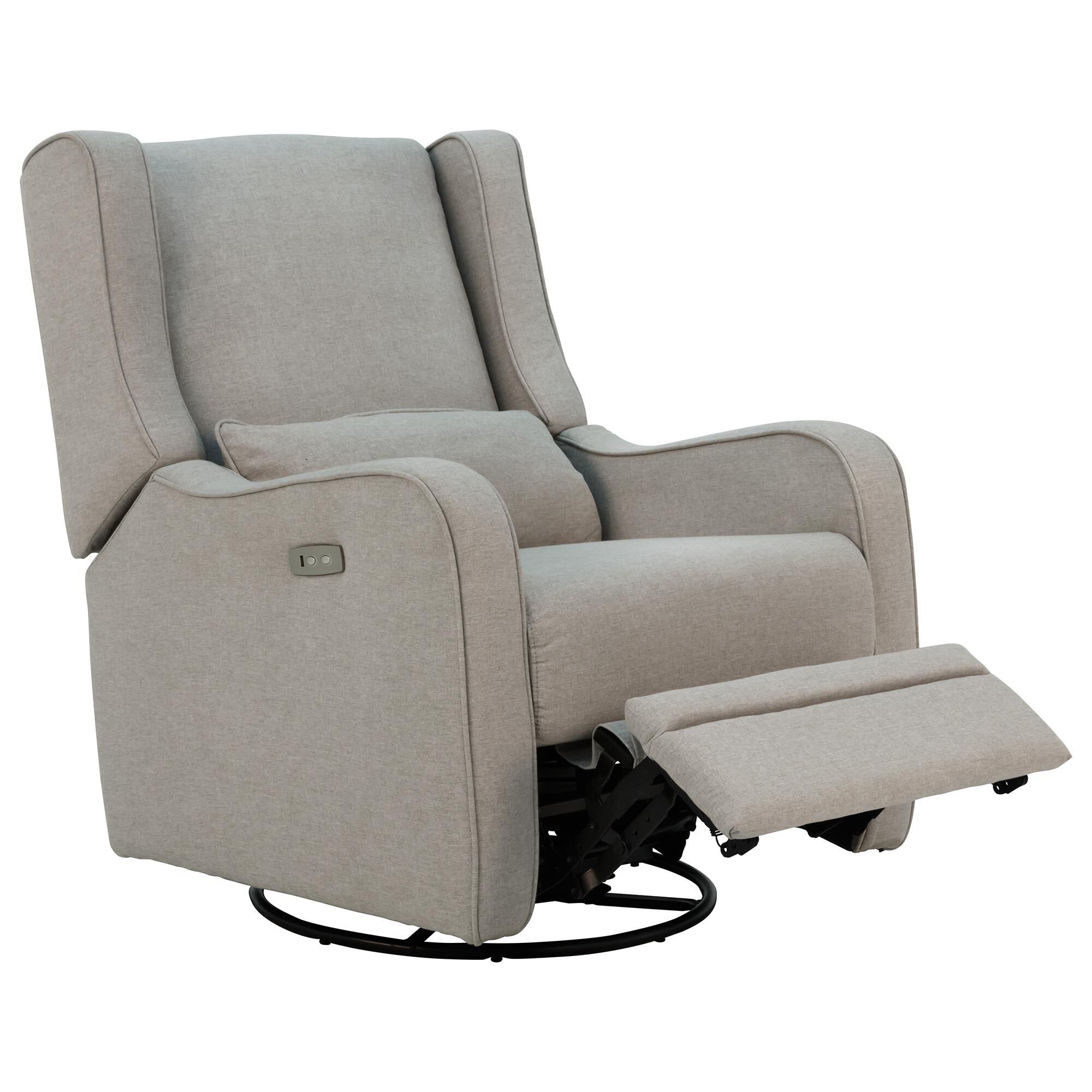 Elsa recliner clearance