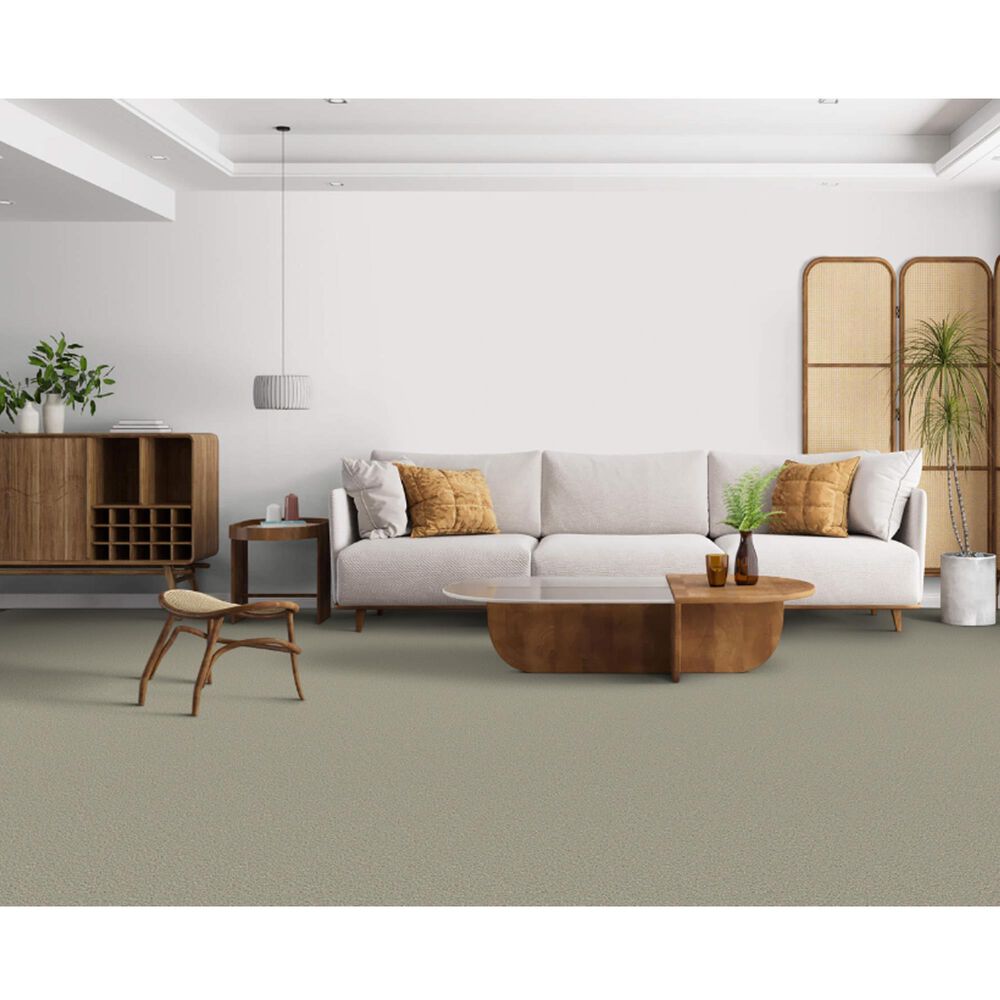 Masland Roadster Carpet in Amazing, , large