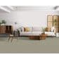 Masland Roadster Carpet in Amazing, , large