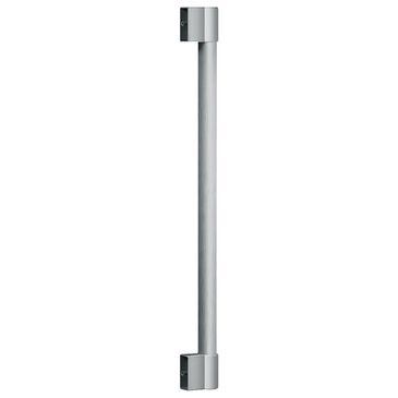 Thermador 30" Professional Handle in Stainless Steel, , large