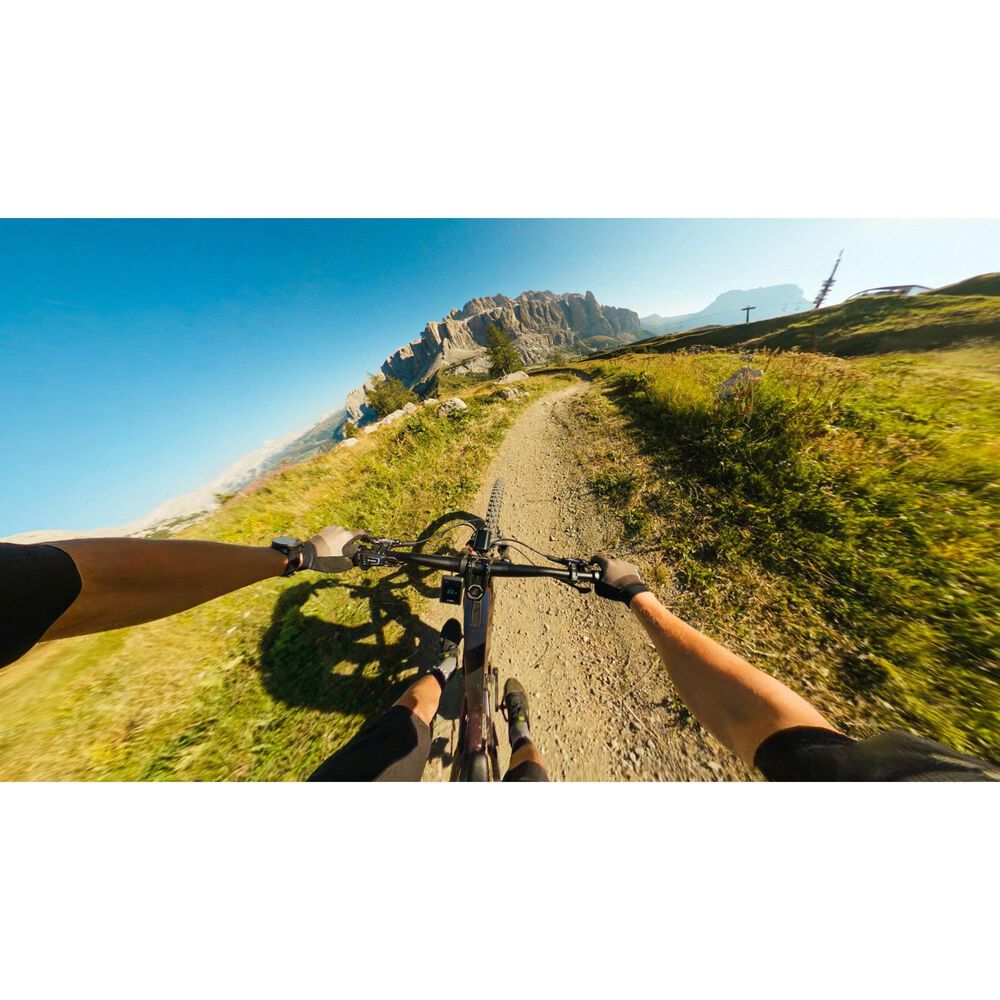 GoPro Hero13 Action Camera Ultra Wide Edition in Black, , large