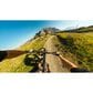 GoPro Hero13 Action Camera Ultra Wide Edition in Black, , large