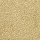 Dixie Home Debut Carpet in Cameo, , large