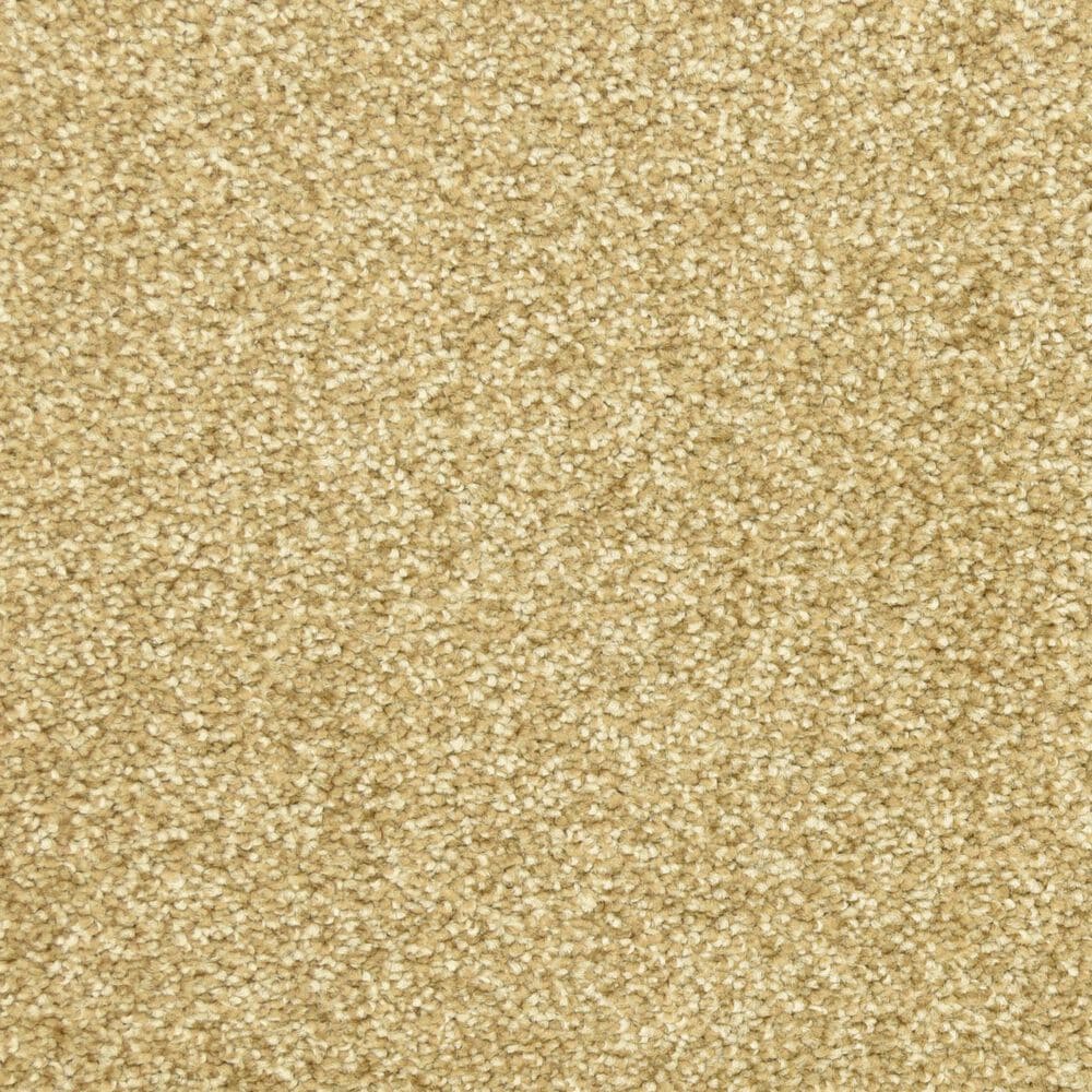 Dixie Home Debut Carpet in Cameo, , large