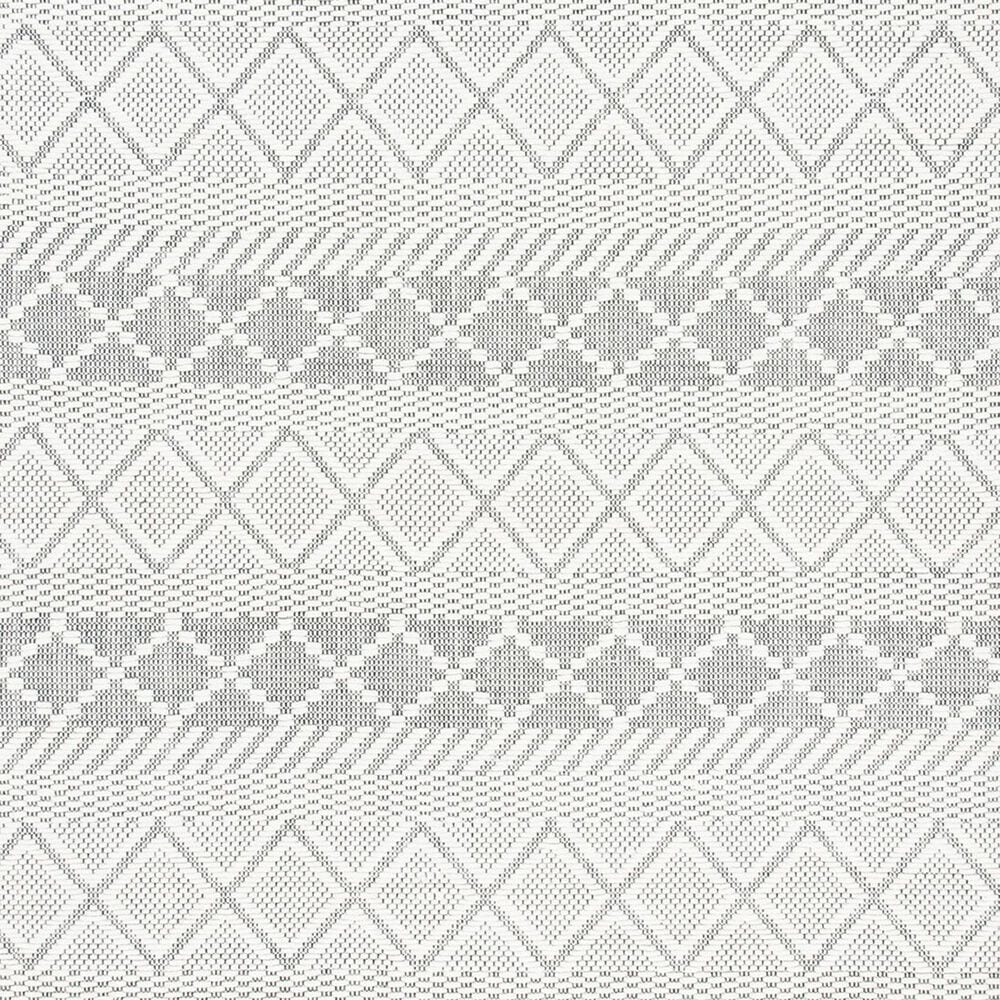 Safavieh Natura NAT854A 5&#39; x 8&#39; Ivory Area Rug, , large