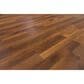 CALI Pro Saddlewood 7" x 48" Luxury Vinyl Plank, , large