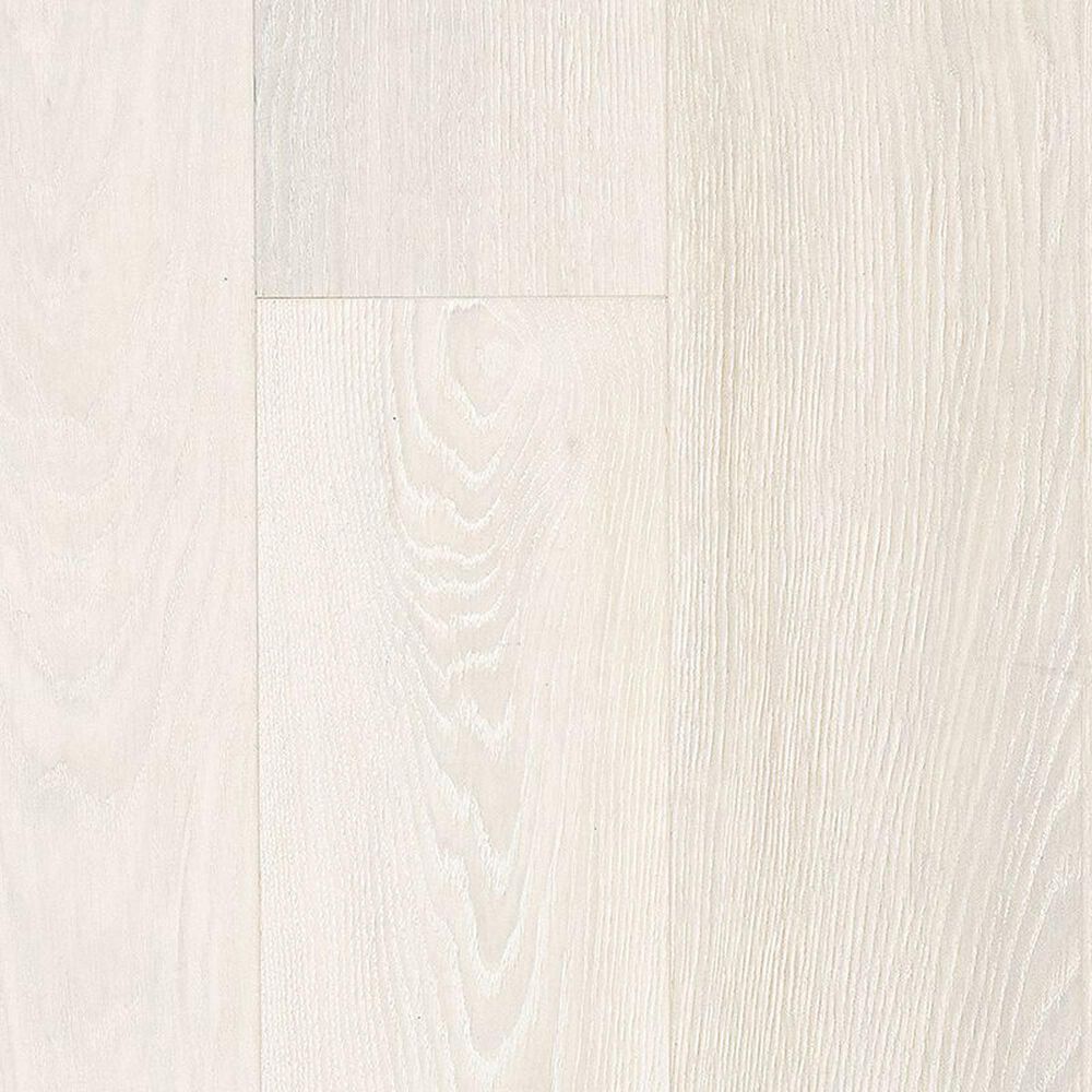 Mohawk Watercrest Isle Chantilly 8&quot; x 60&quot; Commercial Vinyl Tile, , large