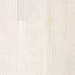 Mohawk Watercrest Isle Chantilly 8" x 60" Commercial Vinyl Tile, , large