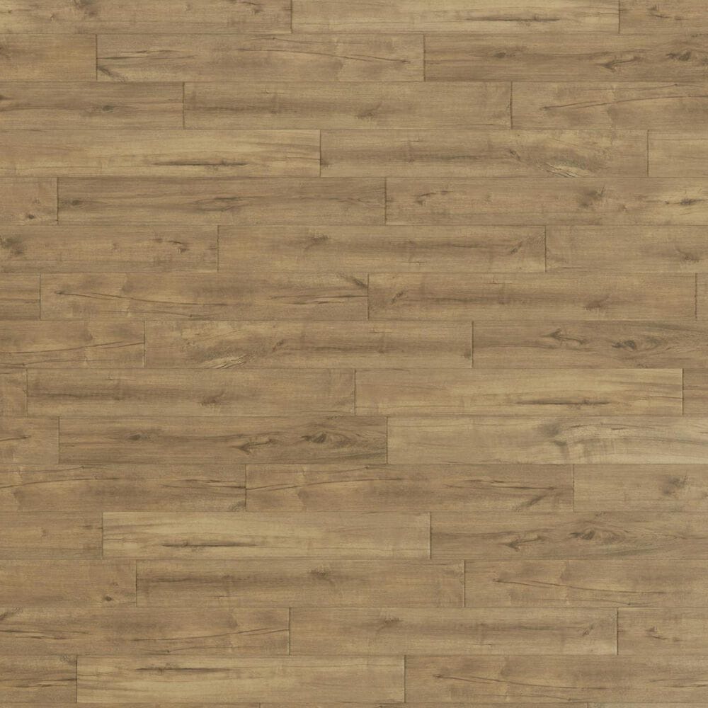 Mannington Adura Rigid Coventry Prairie 7&quot; x 48&quot; Luxury Vinyl Plank, , large