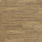 Mannington Adura Rigid Coventry Prairie 7" x 48" Luxury Vinyl Plank, , large