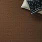 Anderson Tuftex Path Carpet in Sepia Tone, , large