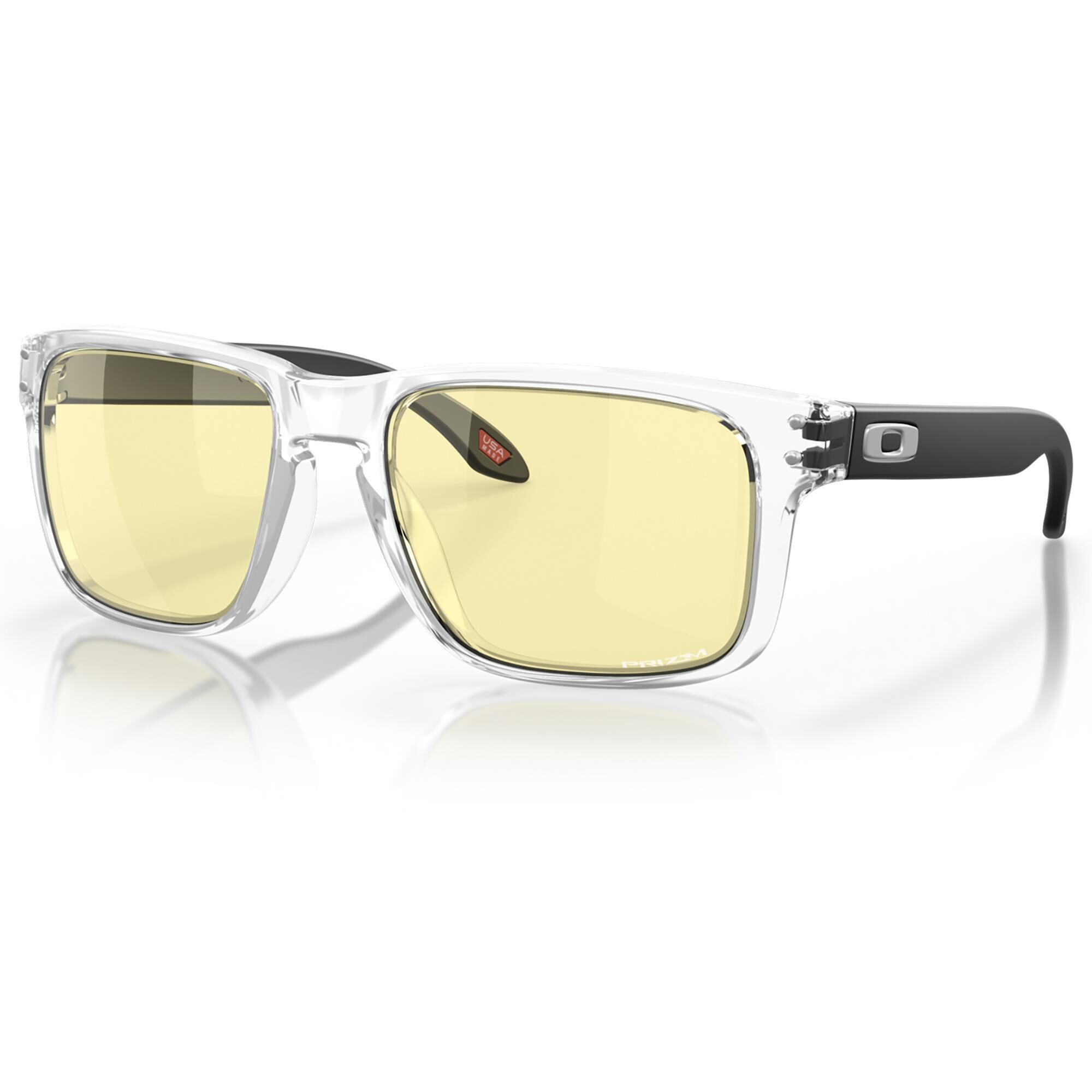 Oakley store prizm price