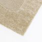 Balta Rugs Cocoon Rebek Beige 7"10" x 10" Area Rug, , large