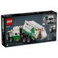 LEGO Technic Mack LR Electric Garbage Truck, , large