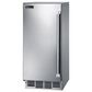 Perlick 15" Signature Series Clear Ice Maker in Panel Ready, , large