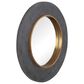 Uttermost Saul Mirror, , large