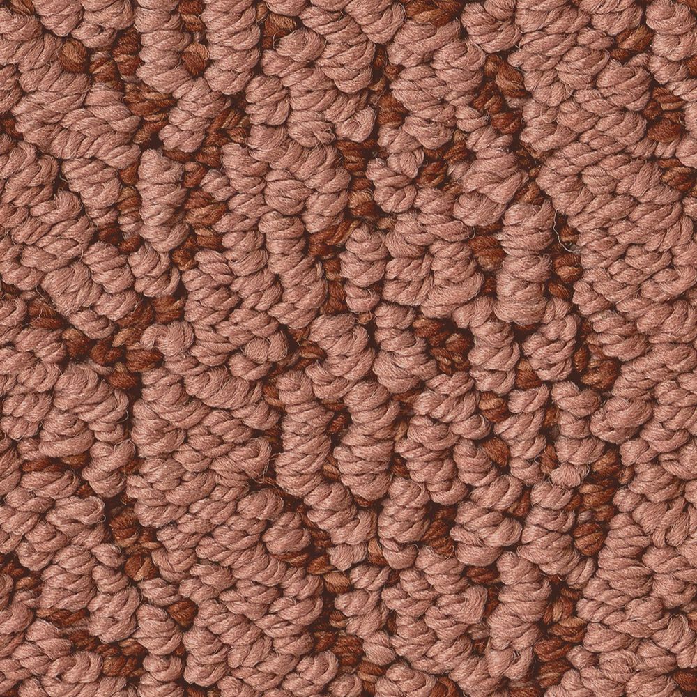 Anderson Tuftex Crochet Carpet in Sunset Glow, , large