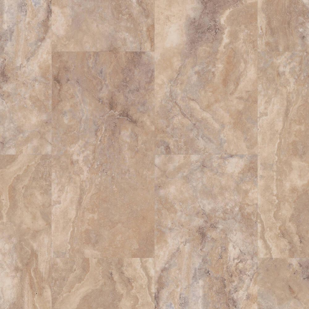 Shaw Apex Adobe 12" x 24" Luxury Vinyl Tile, , large