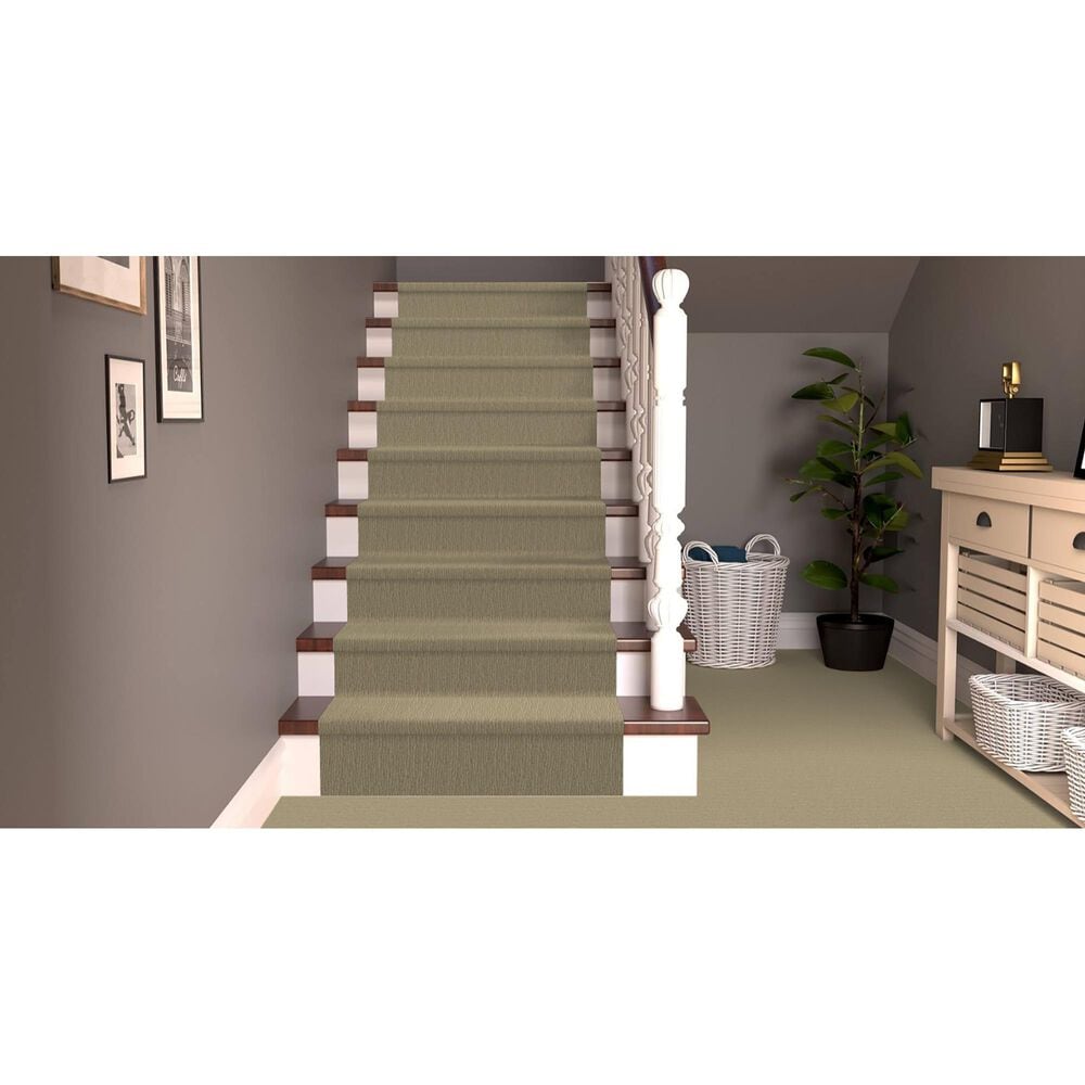 Masland Rivulet Carpet in Durham, , large