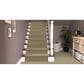 Masland Rivulet Carpet in Durham, , large