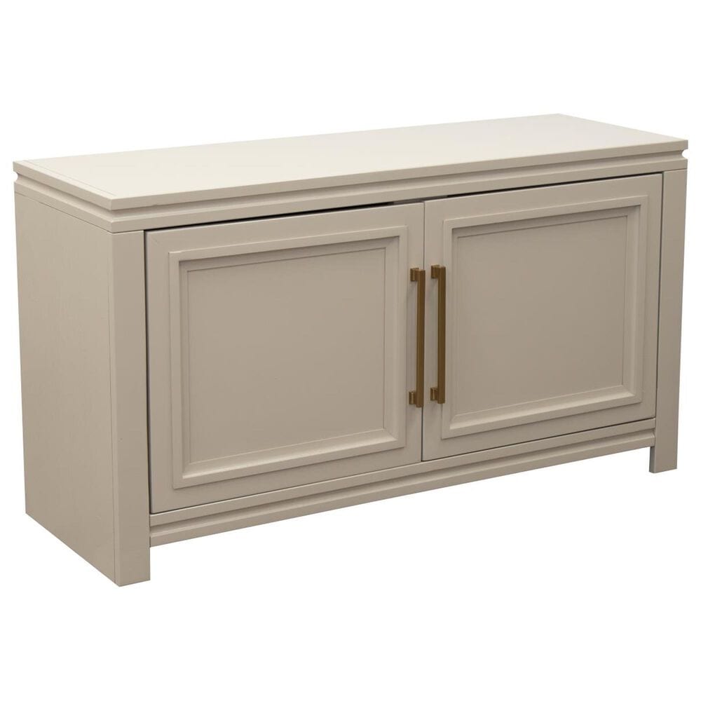 Legends Home The Cove 48" Modular Cabinet in Khaki, , large