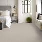 Shaw Sweet Memories Carpet in Sand Dunes, , large