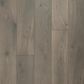 Quick Step Leuco Chestnut Oak 7.5" x 55" Laminate, , large