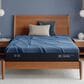 Serta iSeries NXG 1500 Foam Luxury Firm Twin XL Mattress, , large