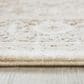 Ashley Gatwell 5" x 7" Ivory, Gray and Tan Area Rug, , large