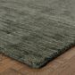 Oriental Weavers Aniston 10" x 13" Charcoal Area Rug, , large