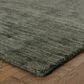 Oriental Weavers Aniston 10" x 13" Charcoal Area Rug, , large