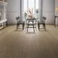 Mohawk Tideland Trail Pier Oak Engineered Hardwood, , large