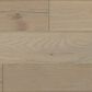 Fuzion Nordic Lights Snowbound Hickory Engineered Hardwood, , large