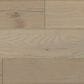 Fuzion Nordic Lights Snowbound Hickory Engineered Hardwood, , large