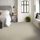 Shaw Clever Blend Carpet in Warm Light, , large
