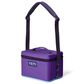 YETI Daytrip 9L Insulated Box in Pace Purple and Blue, , large