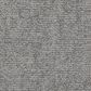 Dixie Home Harmony Carpet in Mellow, , large