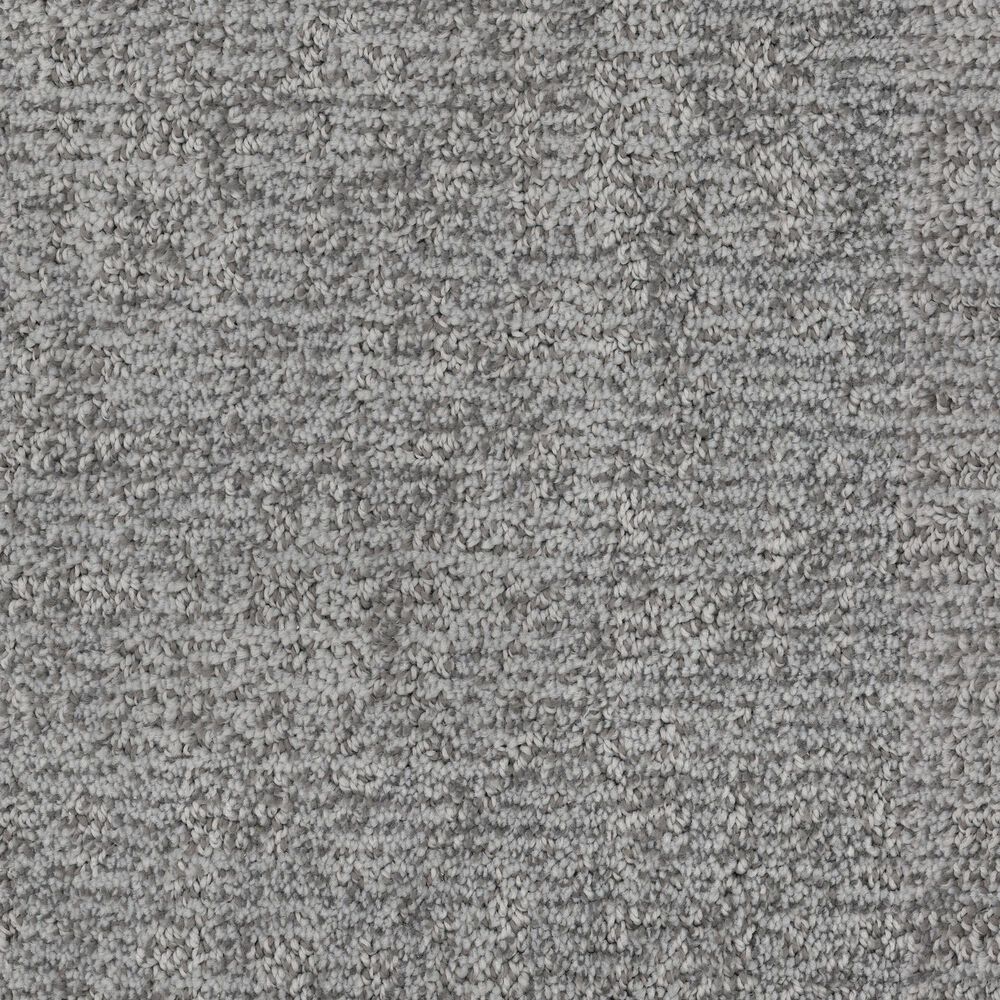 Dixie Home Harmony Carpet in Mellow, , large