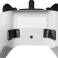 Turtle Beach Recon Wired Gaming Controller for Xbox Series X|S/Xbox One in Artic Camo, , large