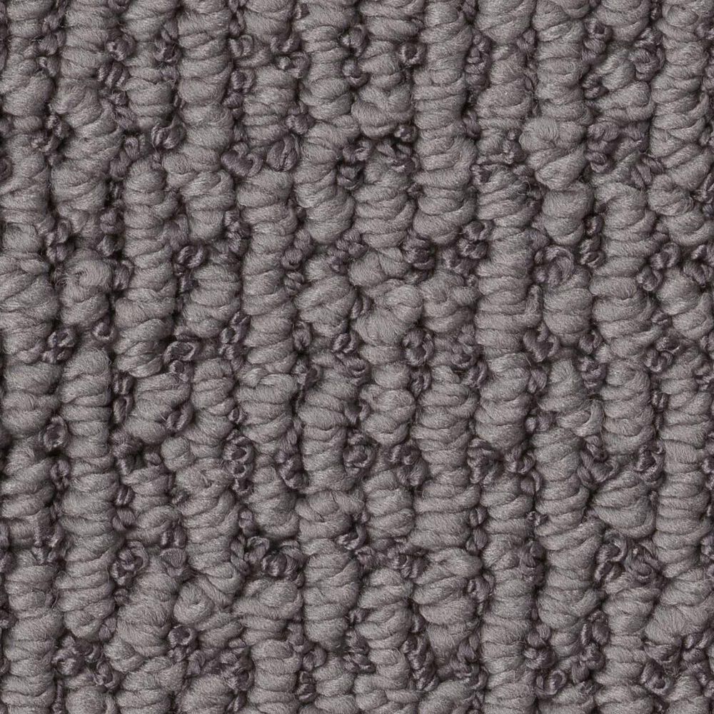 Shaw Crafted Embrace Carpet in Dolphin, , large