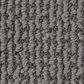Shaw Crafted Embrace Carpet in Dolphin, , large