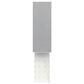 Bowers & Wilkins CWM7.3 S2 3-Way In-Wall Speaker in White, , large