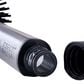 Joseph Joseph SinkTech Soap Dispensing Washing Up Brush with Replacement Head in Clear and Black, , large
