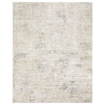 Oriental Weavers Soho SOH02 Beige 3"2" x 5" Area Rug, , large