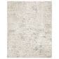 Oriental Weavers Soho SOH02 Beige 3"2" x 5" Area Rug, , large