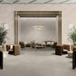 Dal-Tile Novelette Fable Xterior Paver 24" x 24" Porcelain Tile, , large